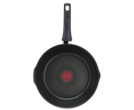 TEFAL Patelnia Multipan Easy Chef  26CM - 1383302 - zdjęcie 2